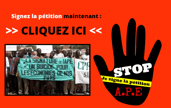 Signons la pétition internationale Infographie-Petition-Non-aux-APE